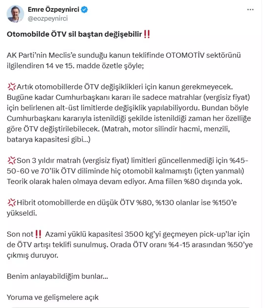 otomobillerde-otv.webp