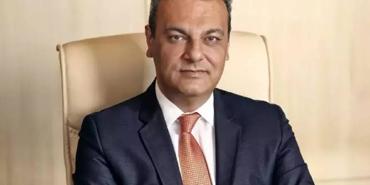 otv-zammi-1.jpg