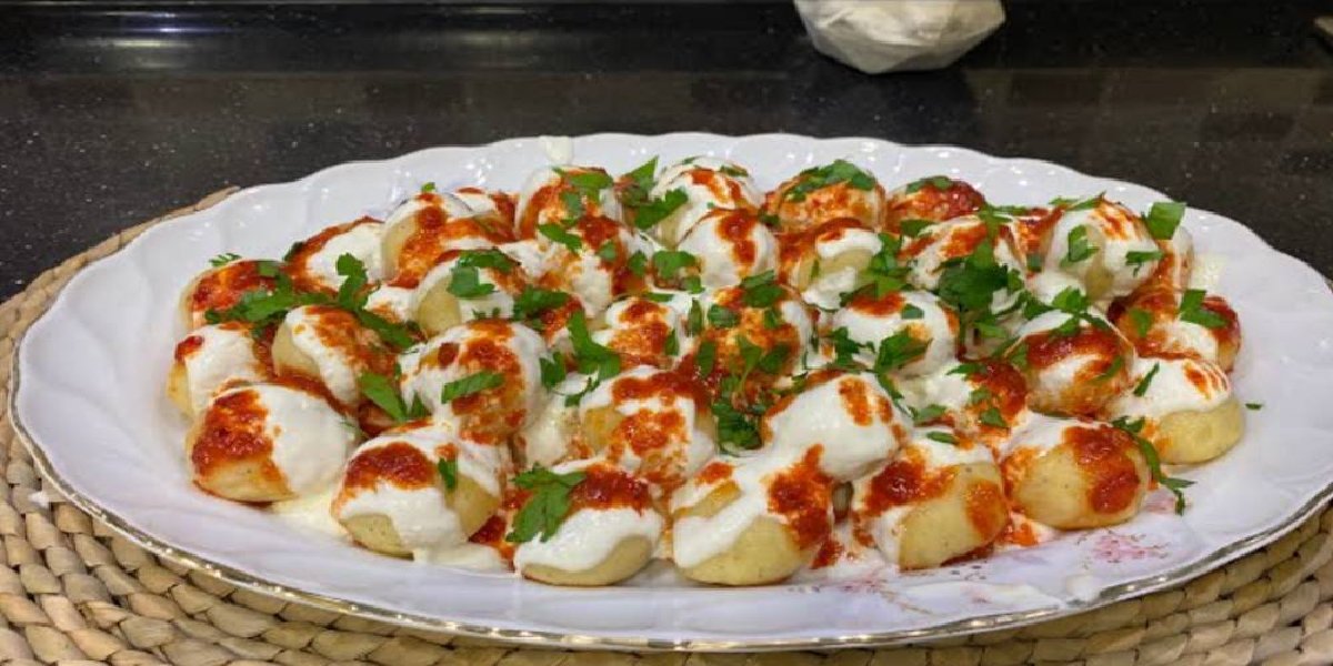 patates-borani.jpg
