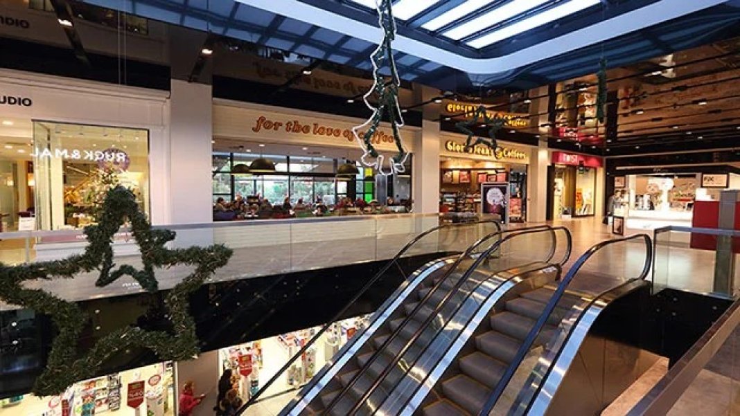 prestige-mall-avm-1-11zon.jpeg