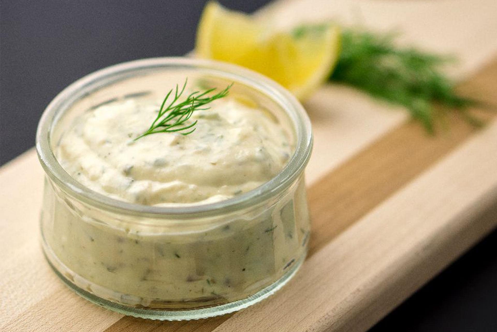 ranch-min.jpg