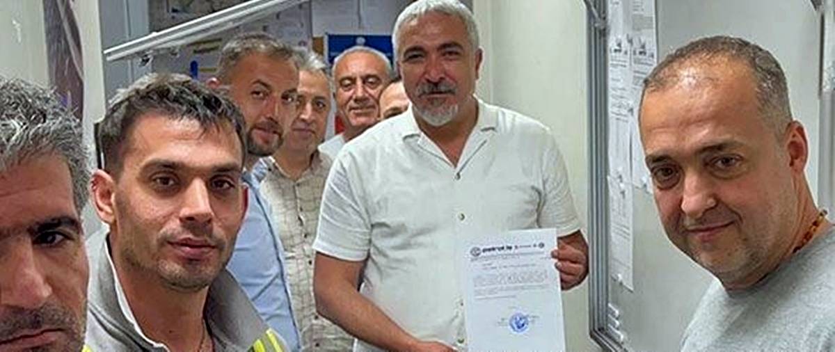 ravago-petro-kimya-fabrikasi-grev-karari-neden-iptal-edildi-maaslara-ne-kadar-zam-yapildi-1.jpeg