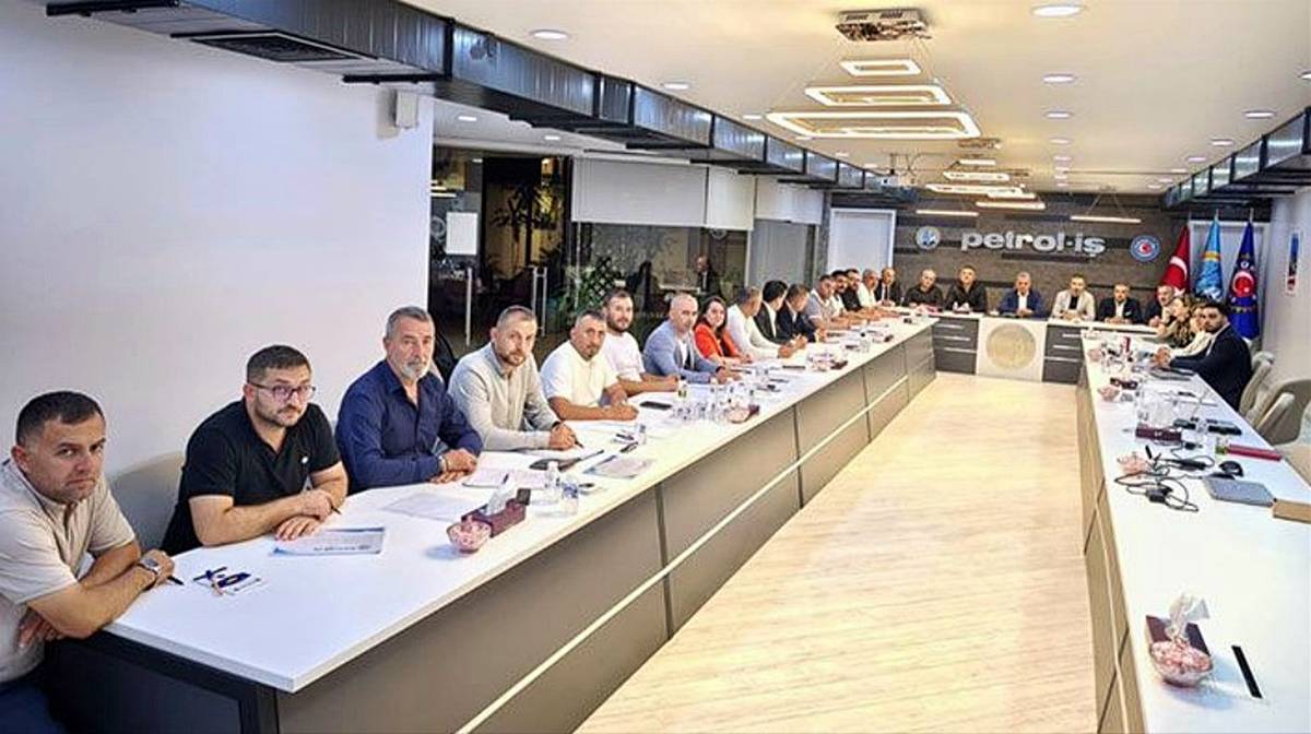 ravago-petro-kimya-fabrikasi-grev-karari-neden-iptal-edildi-maaslara-ne-kadar-zam-yapildi-1.jpg