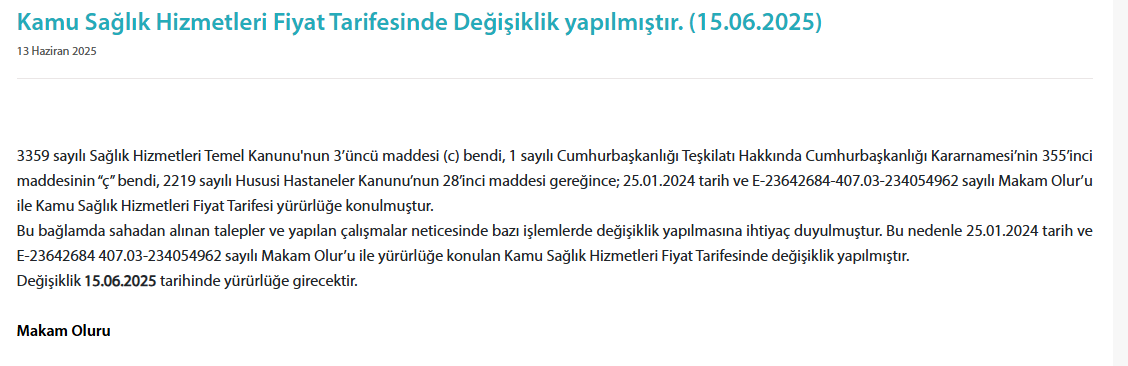 saglik-bakanligi-fiyat-listesi-aciklama.png