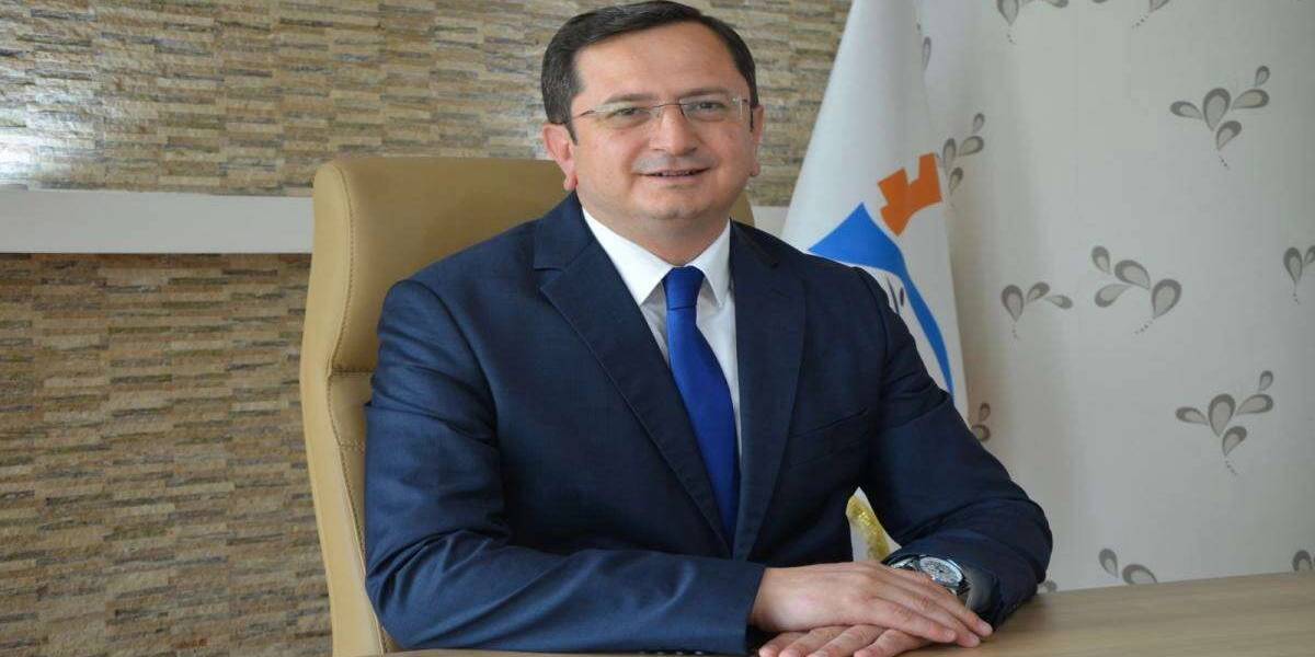 sagra-cikolata-yeni-uretim-ussu-2.jpg