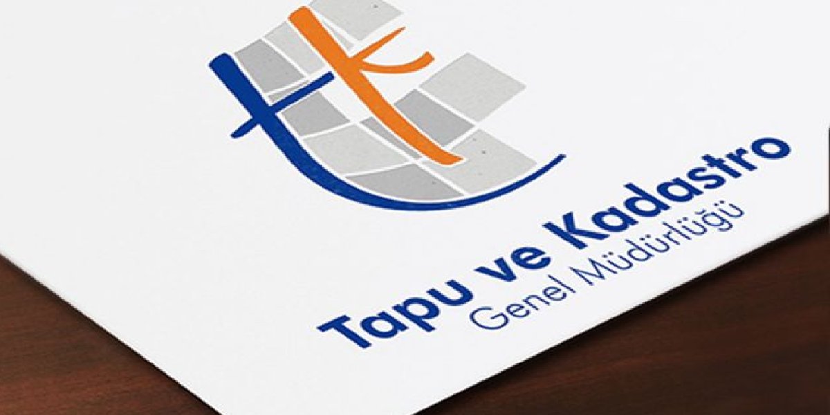 tapu-ve-kadastro.jpg