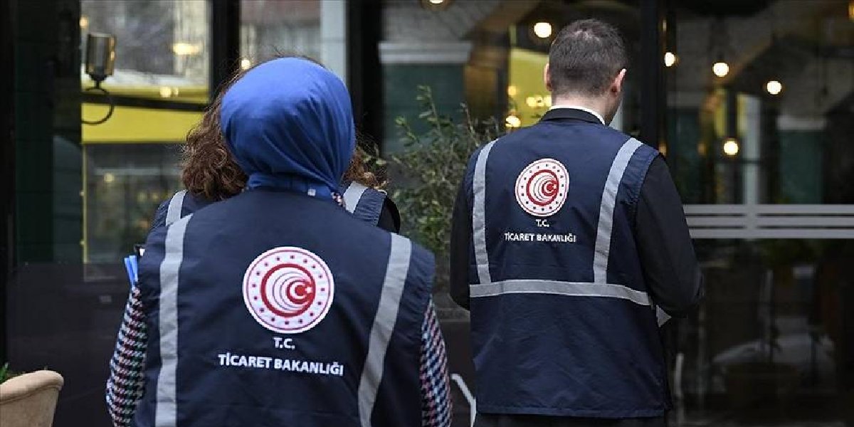 ticaret-bakanligi-1.jpg