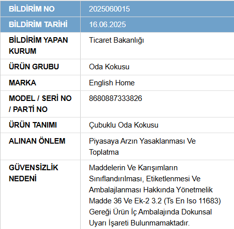 ticaret-bakanligi-parfum.png