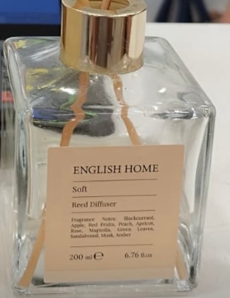 toplatilan-parfum.jpg