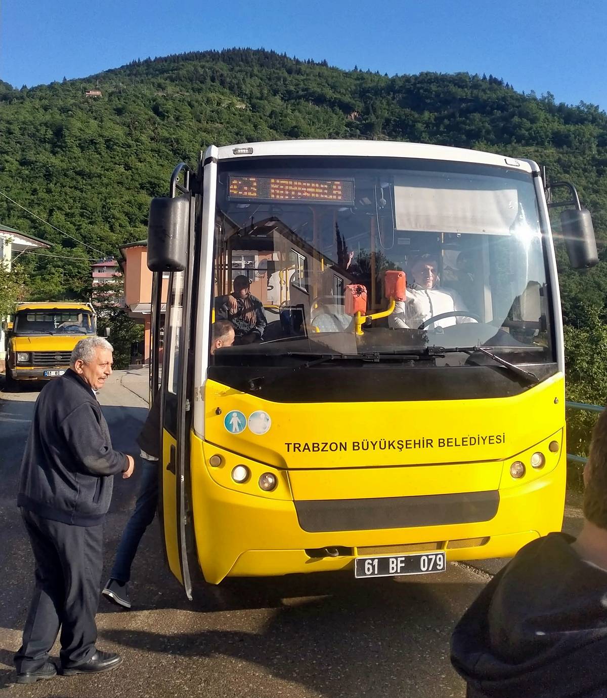 trabzon-macka-kaynarca-otobus-hatti-2.jpg