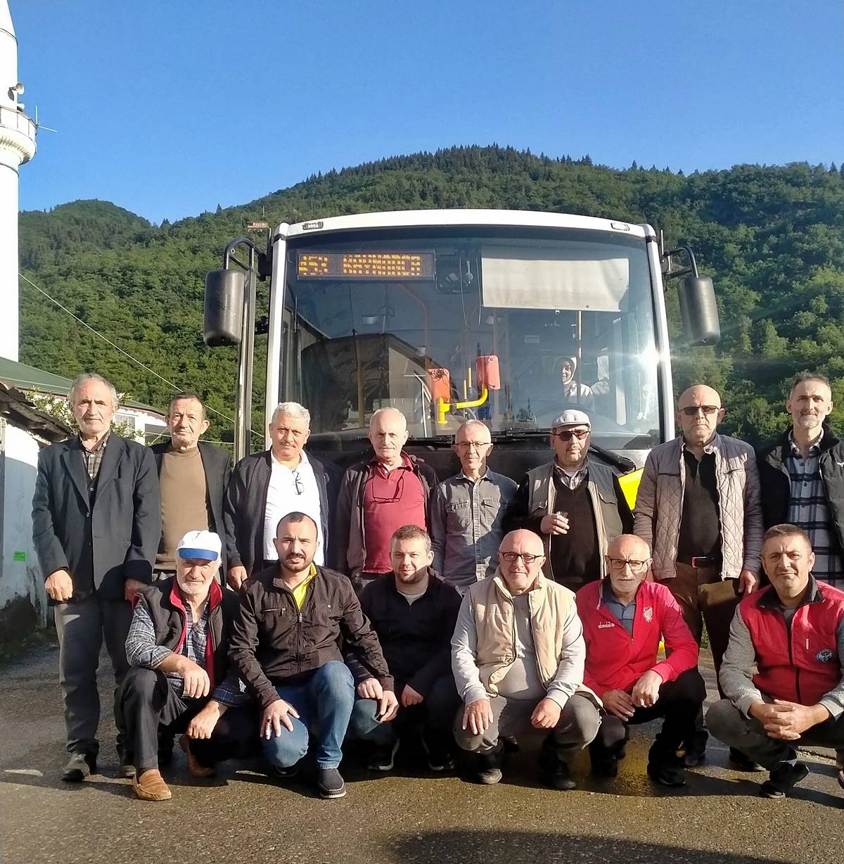 trabzon-macka-kaynarca-otobus-hatti-3.jpg