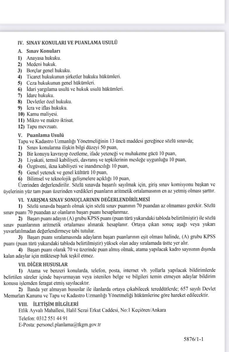 whatsapp-gorsel-2025-06-17-saat-07-15-02-1098e78c.jpg