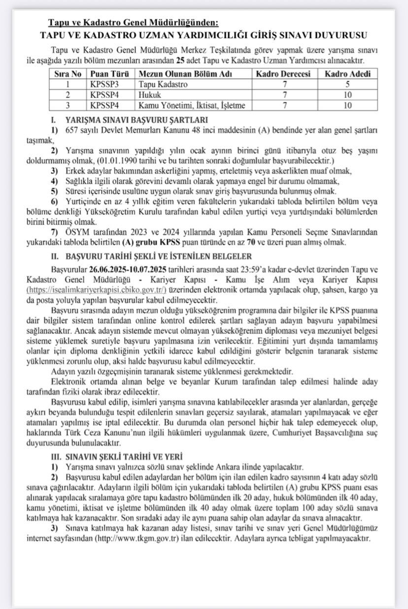 whatsapp-gorsel-2025-06-17-saat-07-15-02-2c56ffd0.jpg