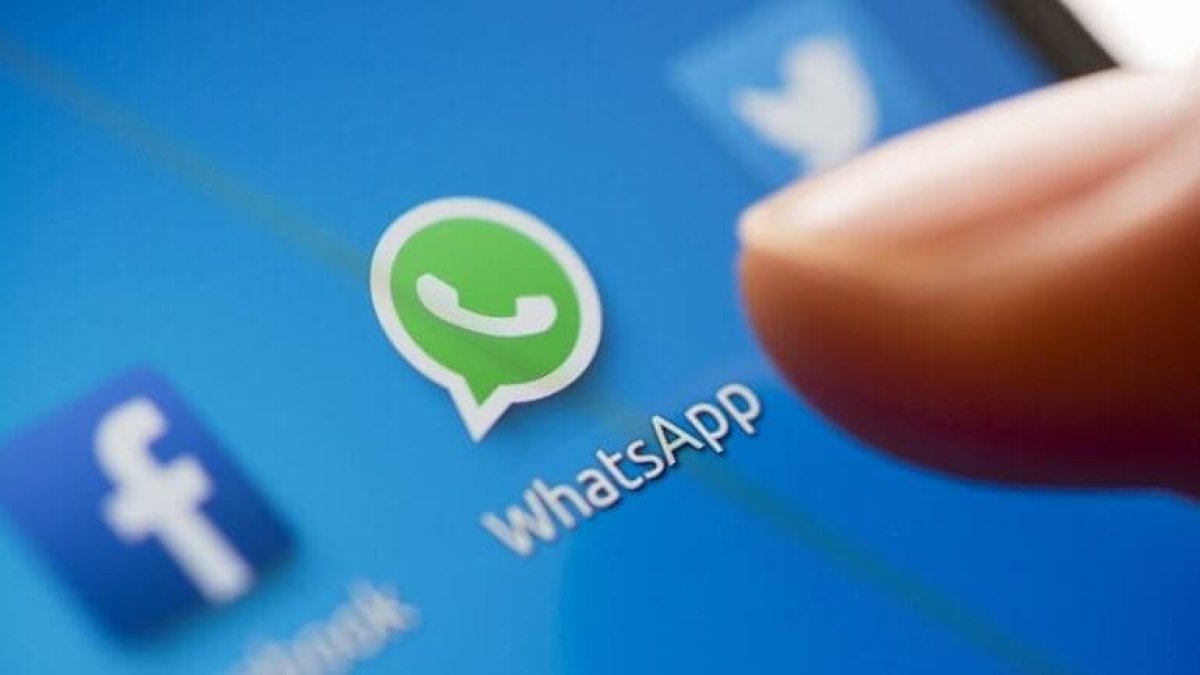 whatsapp-reklam-fiyatlari.jpg