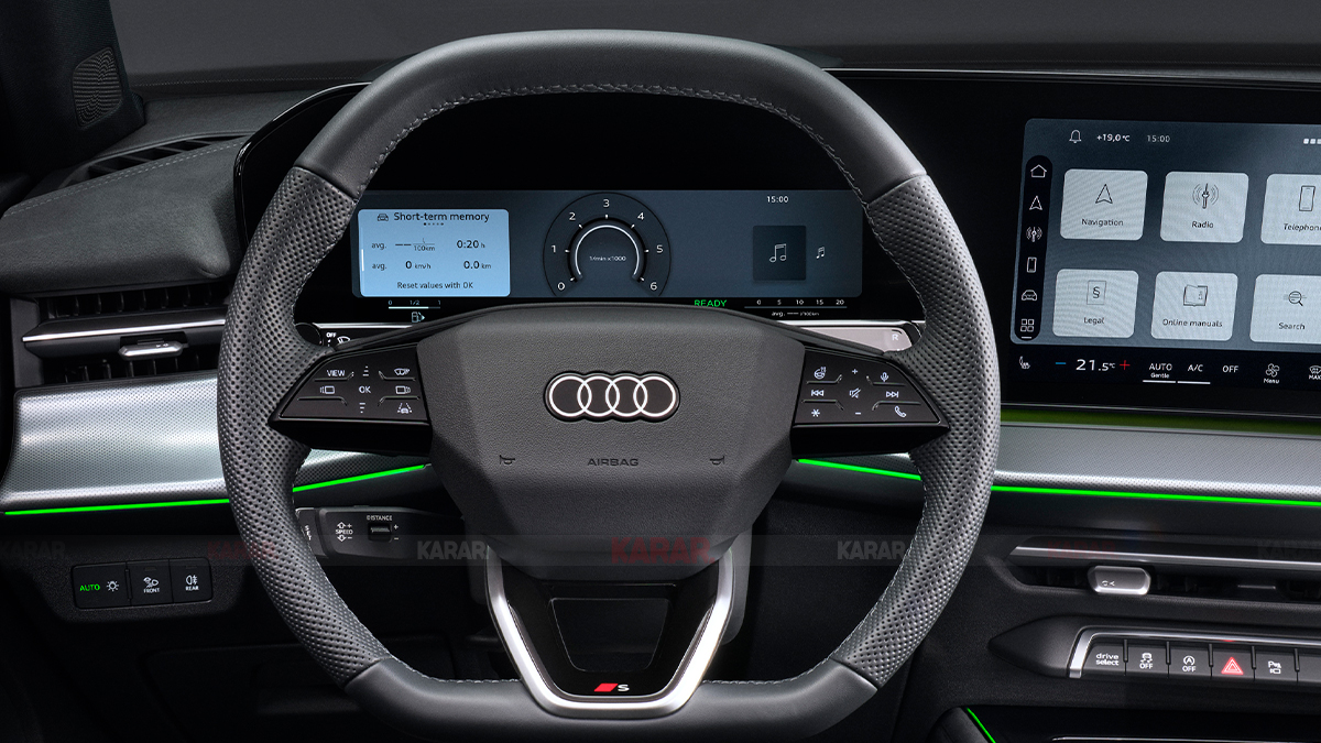 yeni-audi-q3-2026-direksiyon-simidi.jpg