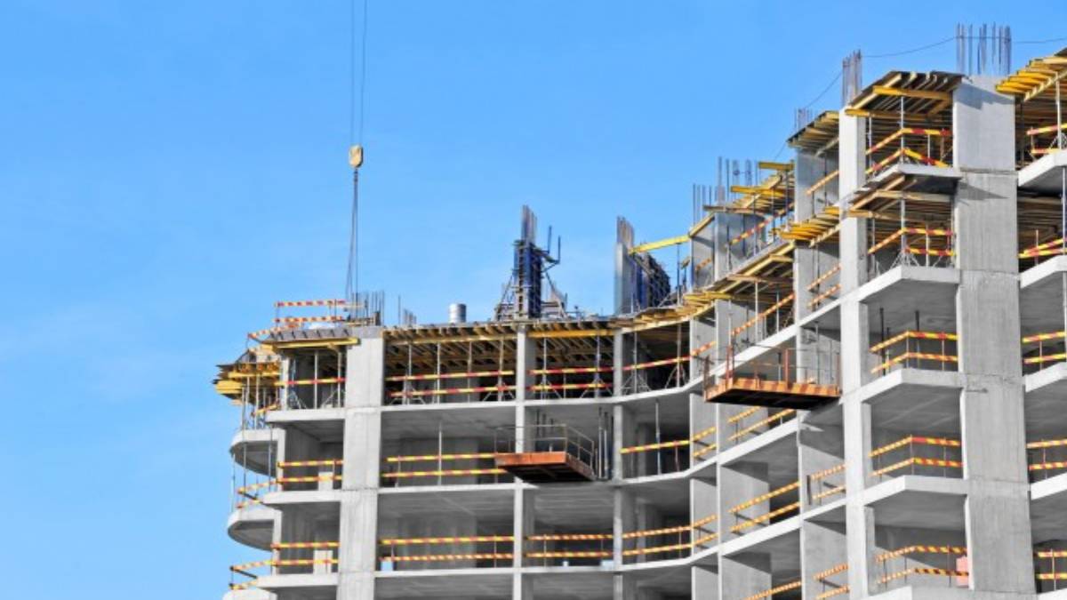 yeni-proje-2025-06-17t110009-845.jpg