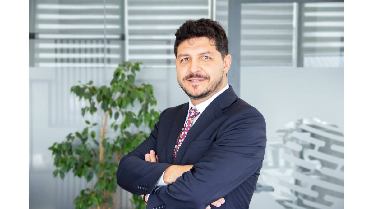 yeni-proje-2025-06-17t121112-964.jpg