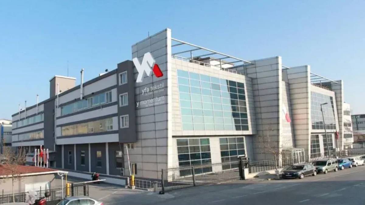 yeni-proje-2025-06-17t125000-940.jpg