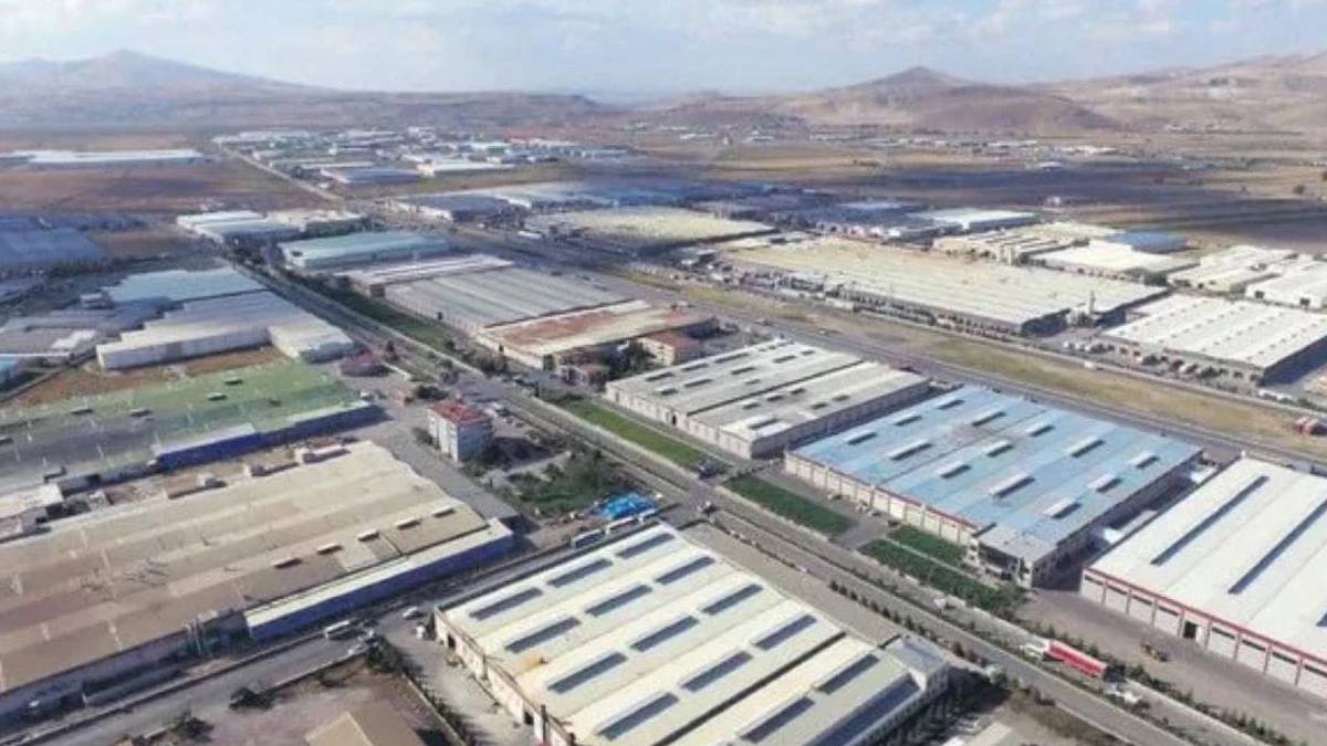 yeni-proje-2025-06-17t165940-274.jpg