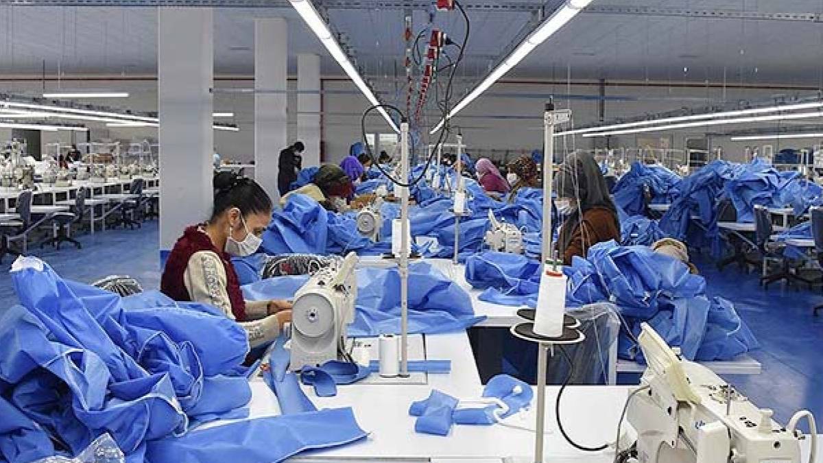 yeni-proje-2025-06-17t165950-057.jpg