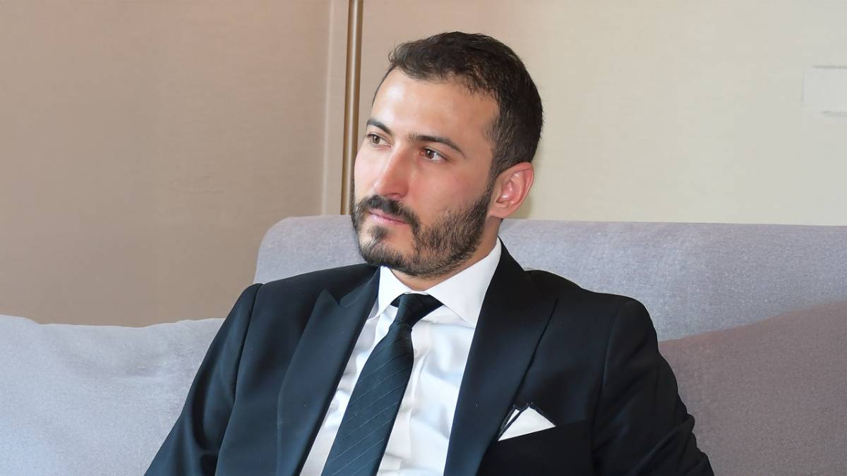 yeni-proje-2025-06-17t181423-801.jpg