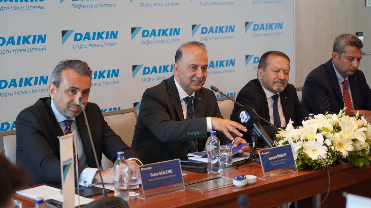 yeni-proje-2025-06-17t182229-334.jpg