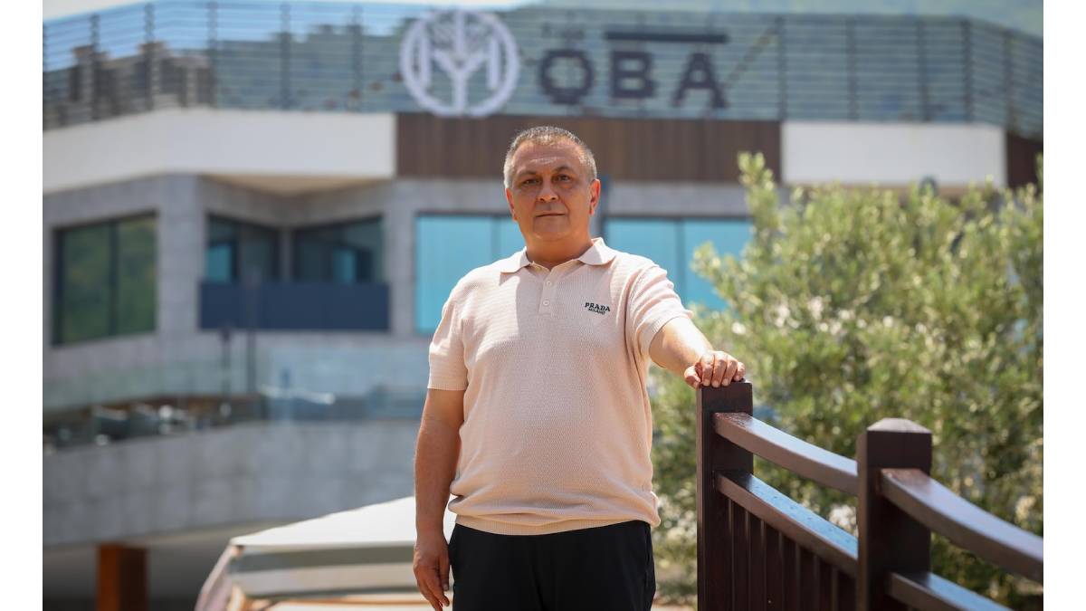 yeni-proje-2025-06-17t183124-738.jpg