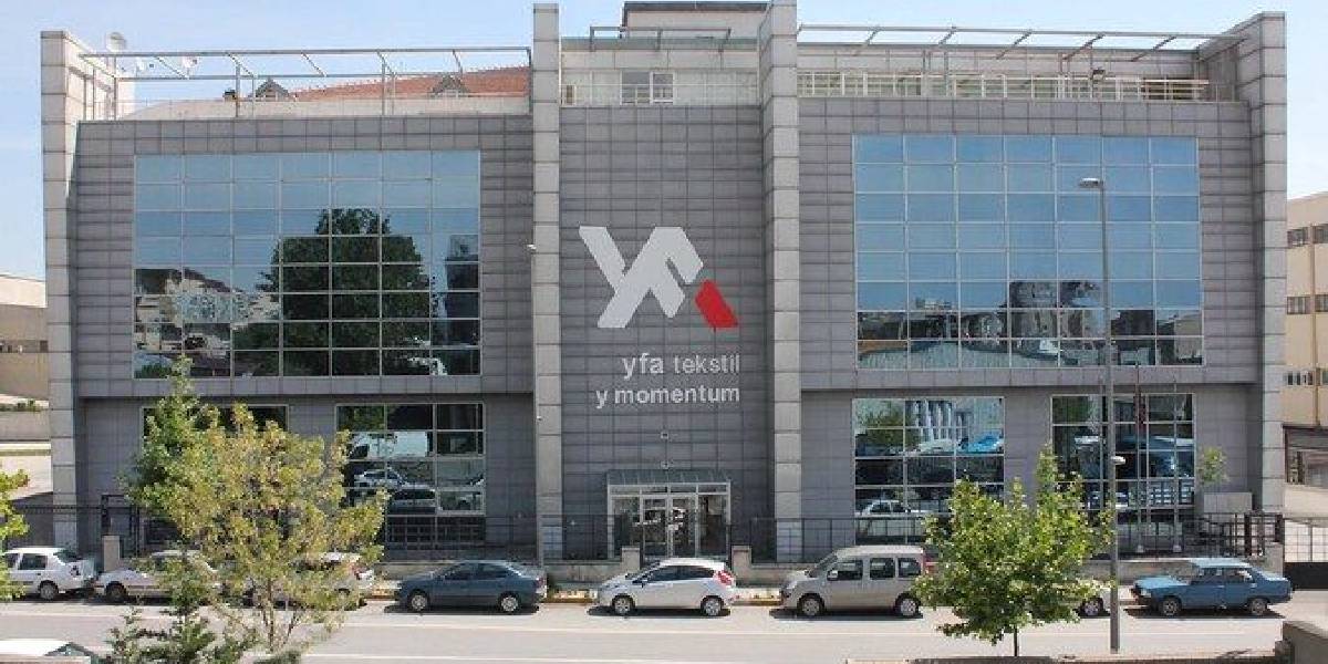 yfa-tekstil-iflas.jpg
