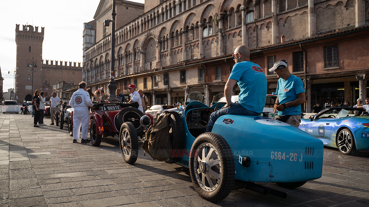 1000-miglia-araclar.png