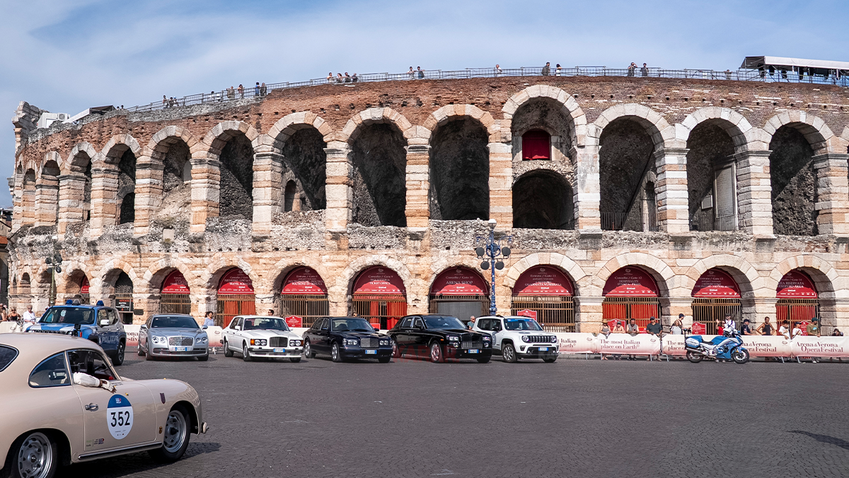 1000-miglia-arena.png
