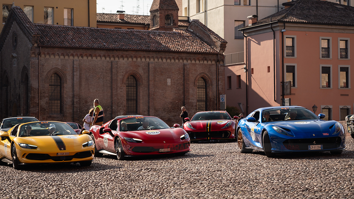 2025/06/18/1000-miglia-ferrari-lider-tablosu.png
