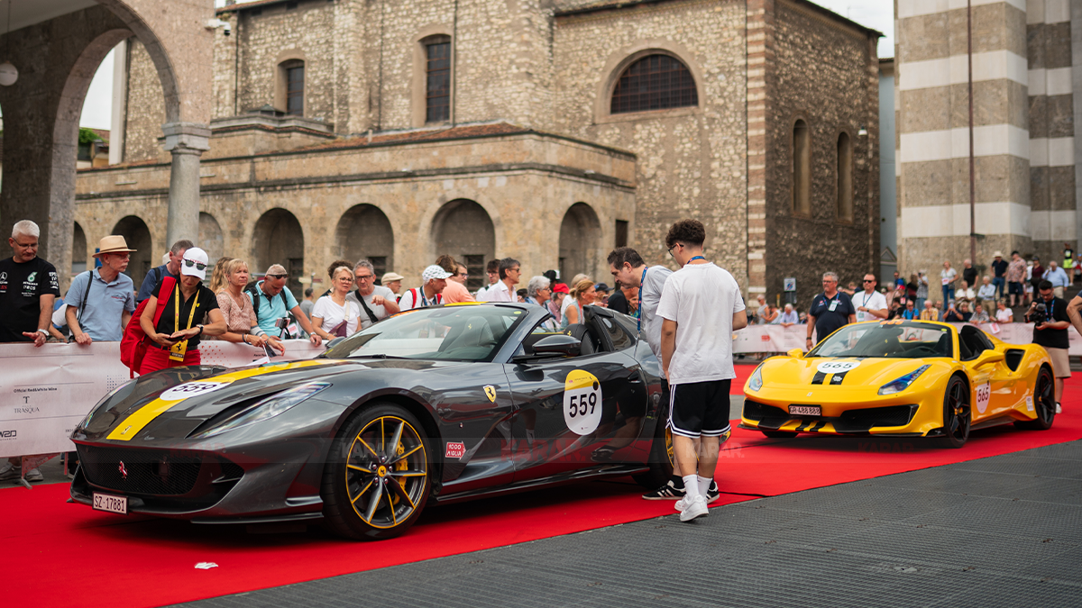 1000-miglia-ferrari-tribute-3.png