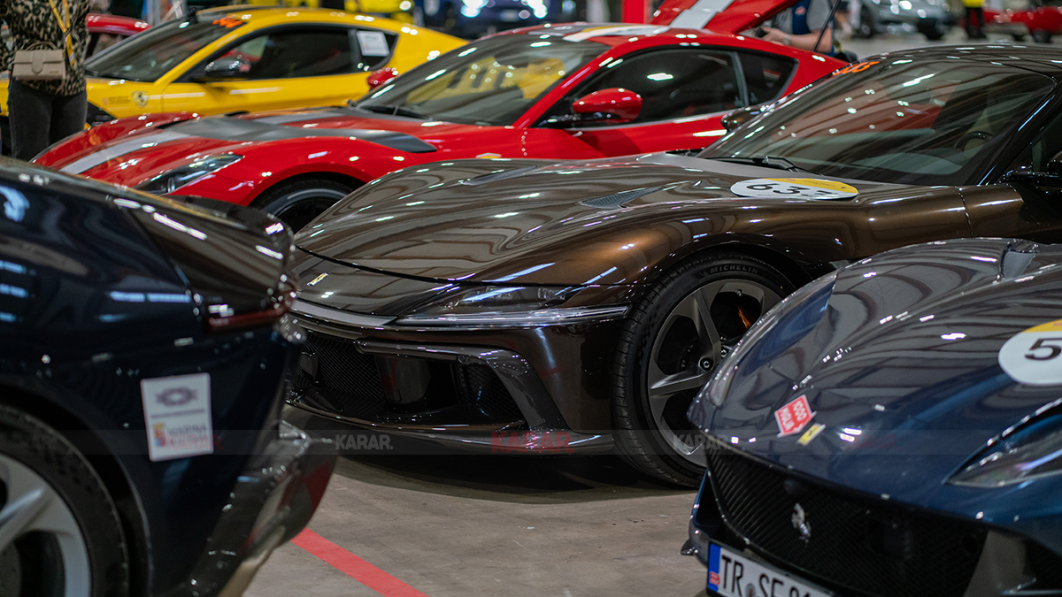 1000-miglia-ferrari-tribute-ferrari-12-cilindri.png