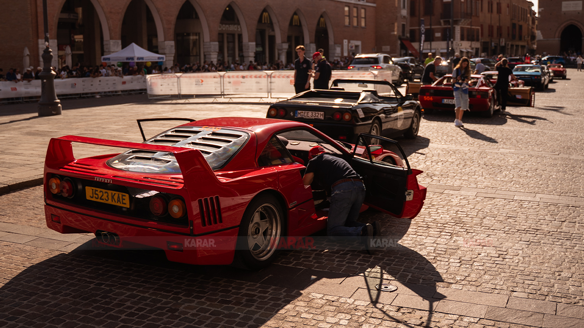 1000-miglia-ferrari-tribute-ferrari-f40.png