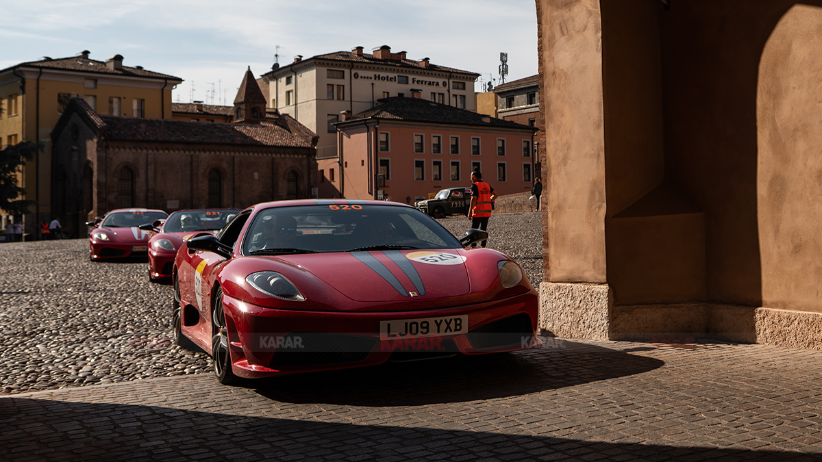 1000-miglia-ferrari-tribute-ferrari-f430.png