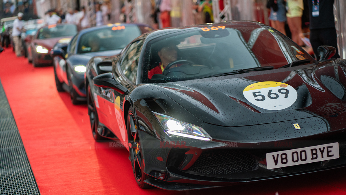 1000-miglia-ferrari-tribute-ferrari-f8.png