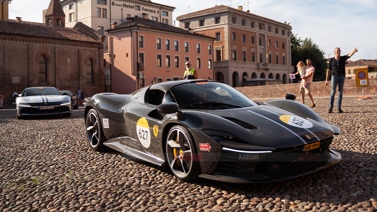 1000-miglia-ferrari-tribute-ferrari-sp3-daytona.png