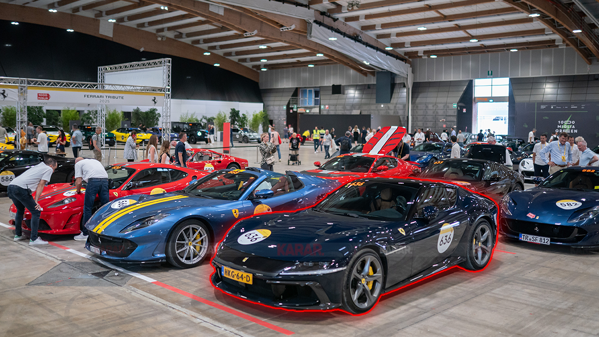 1000-miglia-ferrari-tribute-ferrari12cilindri.png
