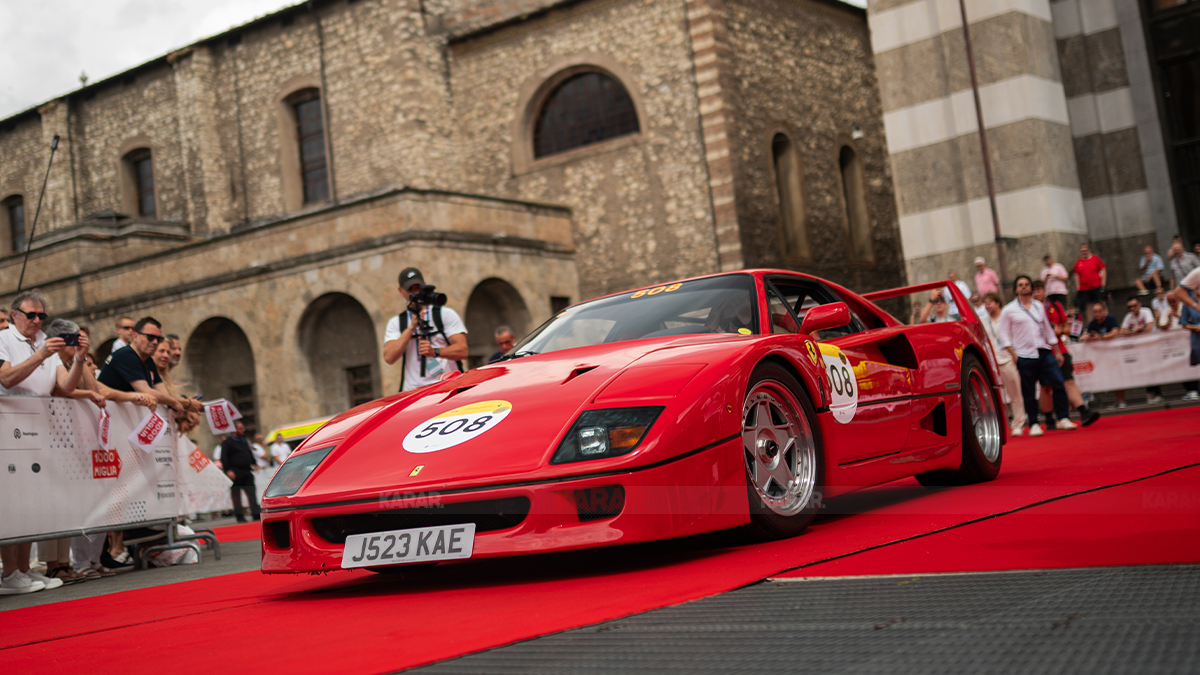 1000-miglia-ferrari-tribute-ferrarif40.png