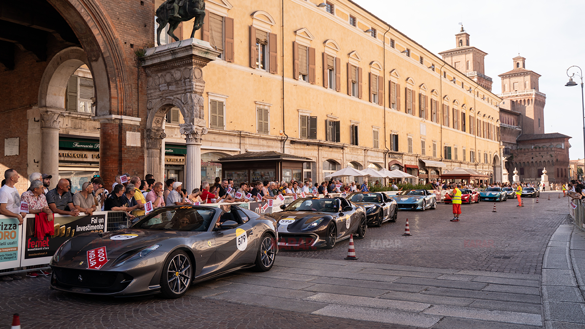 1000-miglia-ferrari-tribute-ferrariler.png