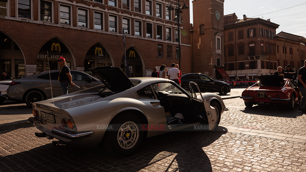 1000-miglia-ferrari-tribute-klasik-ferrariler.png