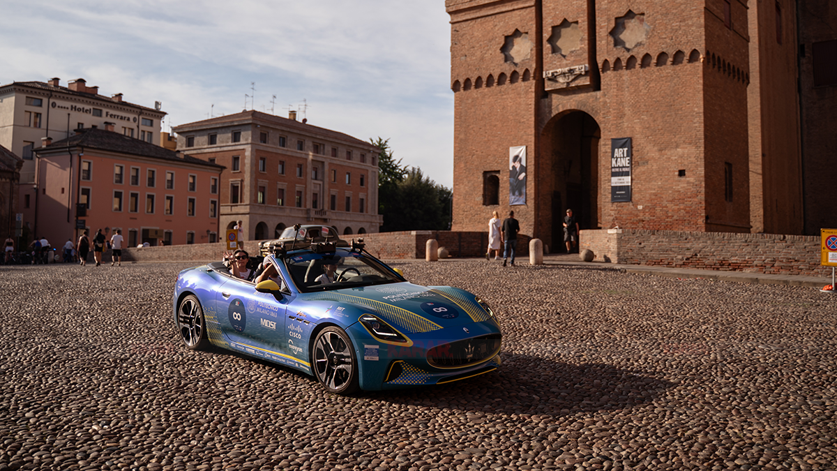 1000-miglia-maserati-cekim-araci.png