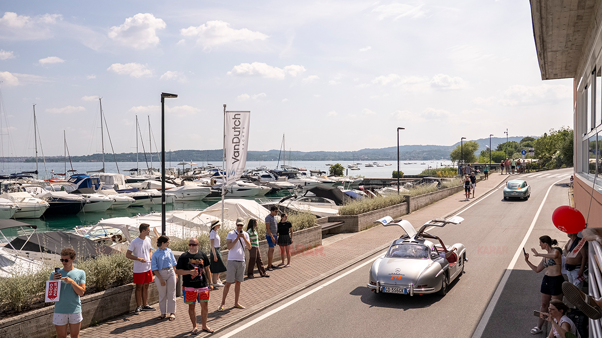 1000-miglia-mercedes-sl.png