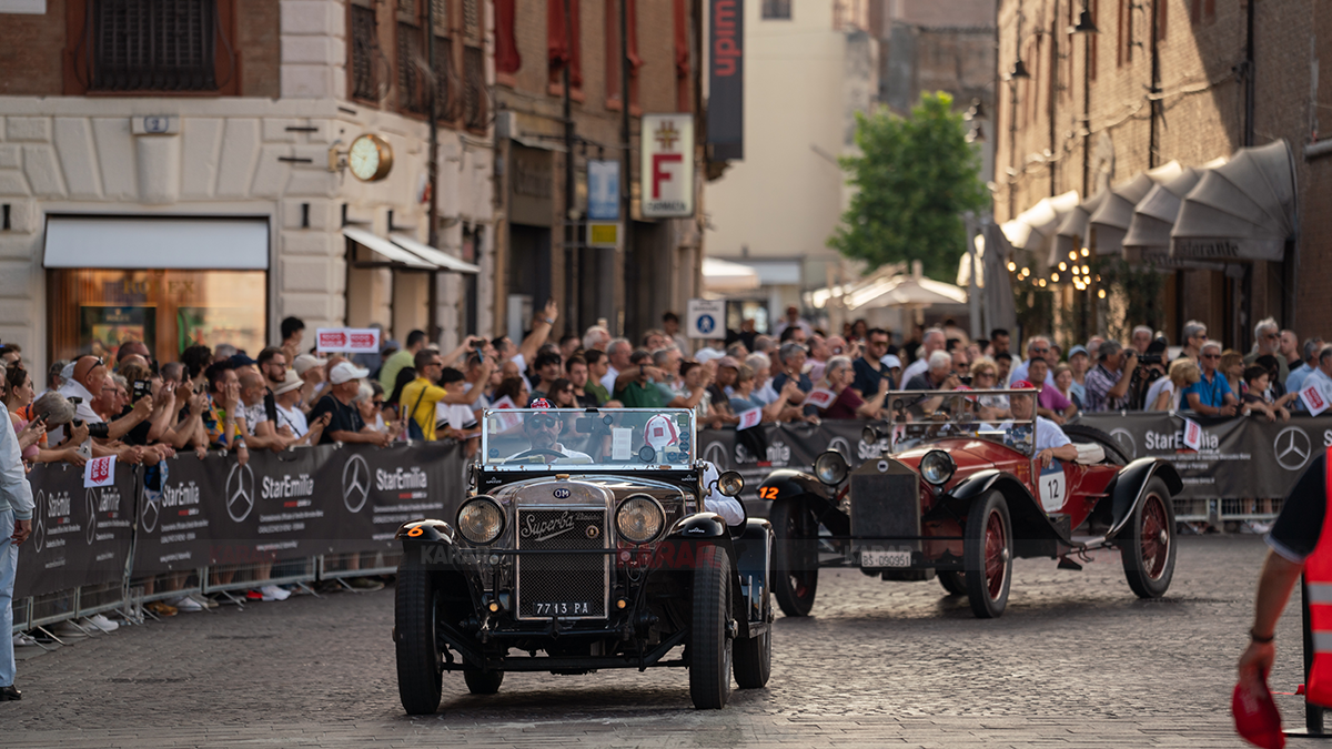 1000-miglia-superba-ikinci.png