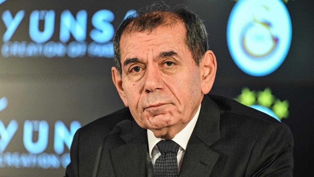 1200x675-dursun-ozbek-olaylar-aciga-cikarilmalidir-1739264006278.jpeg