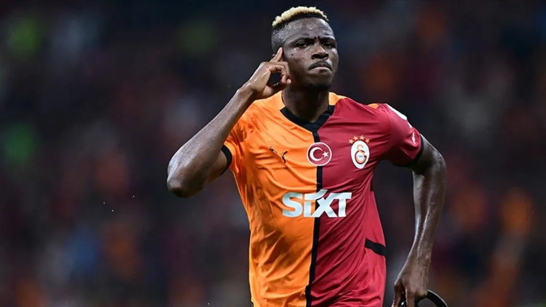 al-hilal-ceosu-esteve-calzadadan-victor-osimhen-aciklamasi.webp