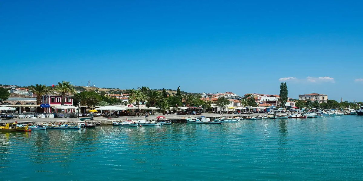 balikesir-1.jpg