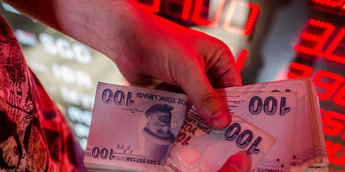 bankada-en-cok-parasi-olan-sehirler-1.jpg