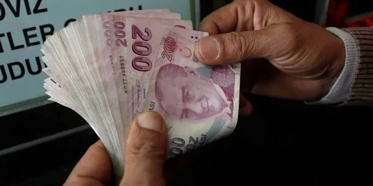 bankada-en-cok-parasi-olan-sehirler-2.jpg