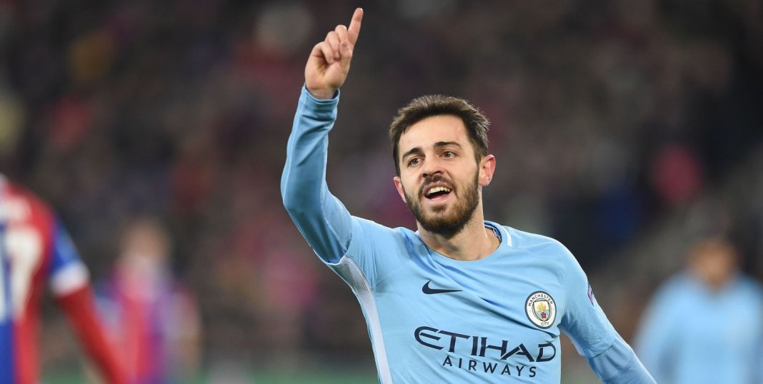 bernardo-silva-basel-2018.jpg